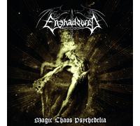 Enshadowed - Magic Chaos Psychedelia