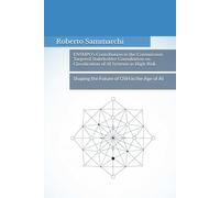 ENSHPO's Contribution to the Commission Targeted Stakeholder Consultation on Classification of AI Systems as High-Risk: Shaping the Future of OSH in the Age of AI