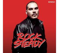 Ensi - Rock Steady