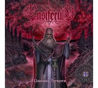 Ensiferum - Unsung Heroes