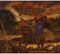 Ensiferum - Victory Songs