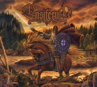 Ensiferum - Victory Songs Tour Edition