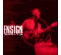Ensign - Cast the First Stone
