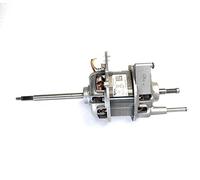 ensipart Ricambio motore compatibile con AEG 807252402/1 motore di azionamento, essiccatore a pompa di calore compatibile con 8588072524024 compatibile con Nidec DB085D50E00