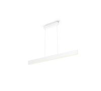 Ensis Lampadario A Sospensione