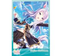 Ensky 300-1913 Uma Musume Pretty Derby, puzzle da 300 pezzi