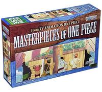 Ensky ENSKY ONE PIECE "Friend's Mark" puzzle 18,2 x 51,5 cm 352