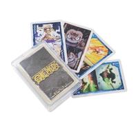 Ensky ENSKY One Piece Scene Pack Trump Wano Country Edition da JP