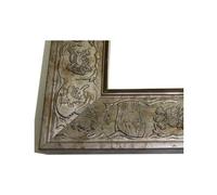 Ensky Metallico Puzzle Ultimate Telaio per one piece 950pcs 102x34cm Nuovo