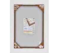 Ensky My Neighbor Totoro Jigsaw Puzzle Frame Donguri 1000 pezzi Studio Ghibli