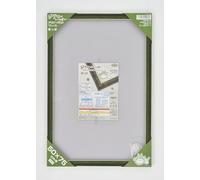 Ensky My Neighbor Totoro puzzle cornice foglia dimensioni 1000 pezzi Studio...