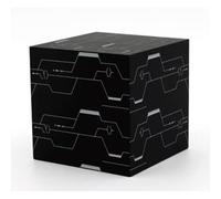 Ensky NieR:Automata Ver1.1a Black Box Light UFFICIALE GIAPPONESE