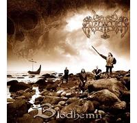 Enslaved - BLODHEMN