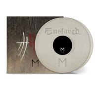 Enslaved E (Vinyl LP) 12" Album Coloured Vinyl (Limited Edition)
