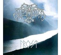 Enslaved - Frost