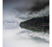 Enslaved - Heimdal (2 LP)