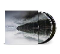 Enslaved - Heimdal B.Ray)