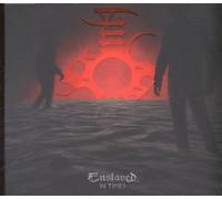Enslaved - In Times (Ltd.Dig.Edt.)