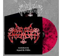 Enslaved Mardraum (Vinyl LP)