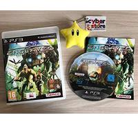 Enslaved - Odyssey to the West