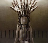 Enslaved Riitiir (CD)