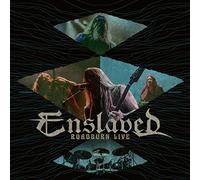 Enslaved - Roadburn Live