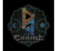 Enslaved - The Sleeping Gods, Thorn