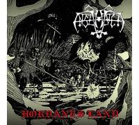 Enslaved - Ton leidsla I