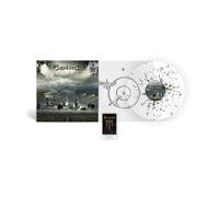 Enslaved Utgard: The Journey Within (Cinematic Tour 2020) (Vinyl LP)