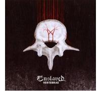 Enslaved - Vertebrae