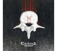 Enslaved - Vertebrae-Limited