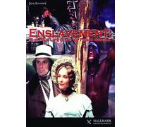 Enslavement: The True Story of Fanny Kemble [DVD] [2007]