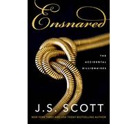 Ensnared