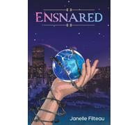 Ensnared