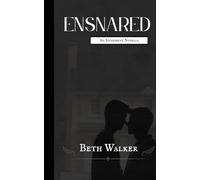 Ensnared: 5