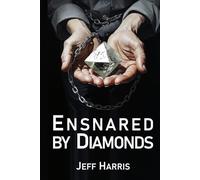 Ensnared by Diamonds