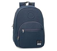 Enso Basic - Zaino per bambini, 46 cm