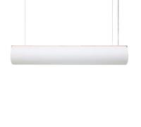Enso Lampadario 150 Rovere Naturale