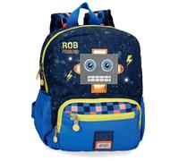 Enso Rob Friend Zaino 28 cm.