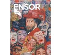 Ensor