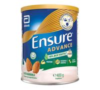 ENSURE-Advance 100% Veg.400g