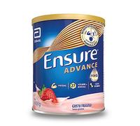 ensure advance fragola 850 g