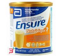 Ensure Polvere Sapore Vaniglia 400g