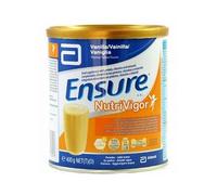 ENSURE ADVANCE VANIGLIA 400G