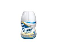 ENSURE COMPACT BANANA 4X125ML