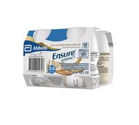 ENSURE Compact Caffe'4x125ml