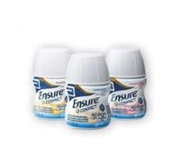 Ensure Compact Caffè 4x125ml - Bevanda nutrizionale in formato pratico