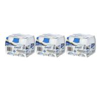 Ensure® Compact Vaniglia 3x4x125 ml Soluzione bevibile