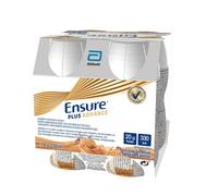 Ensure ENSURE PLUS ADVANCE CAFFFE' 4X220ML