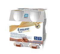 Ensure ENSURE PLUS ADVANCE CIOCCOLATO 4X220ML